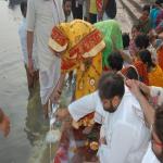 Vraj-Yatra-2014- (876)